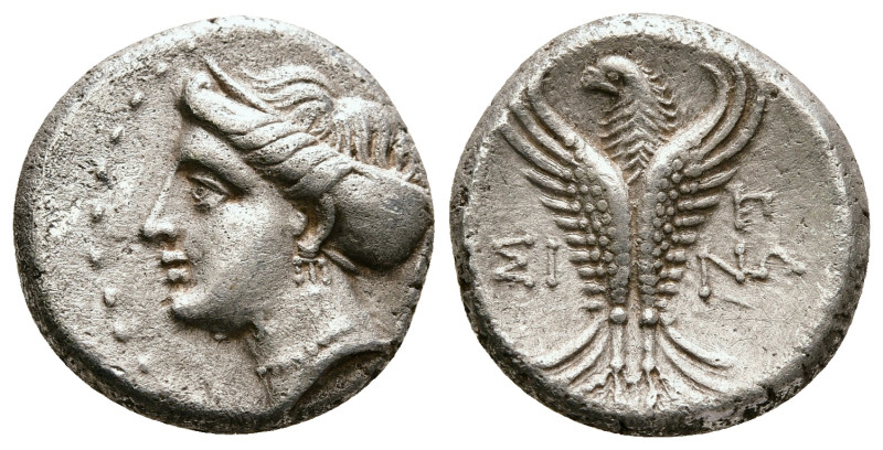 biddr.com - Rex Numismatics, E-Rex Auction 42