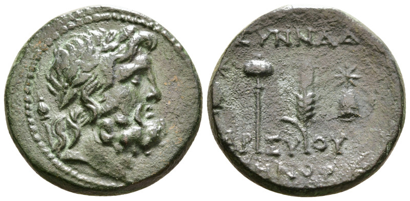 biddr.com - Rex Numismatics, E-Rex Auction 42