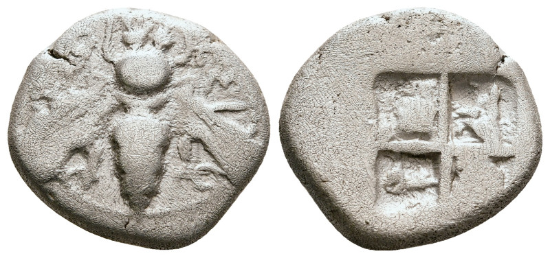 biddr.com - Rex Numismatics, E-Rex Auction 42
