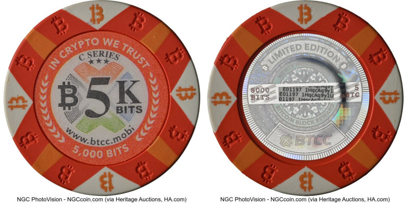 biddr.com - Heritage Auctions, Auction 65206