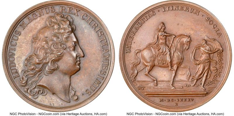 biddr.com - Heritage Auctions, Auction 61661