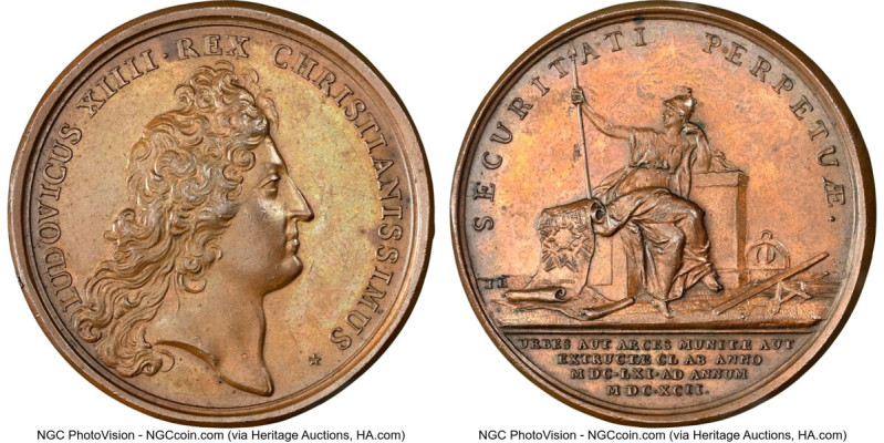 biddr.com - Heritage Auctions, Auction 61661
