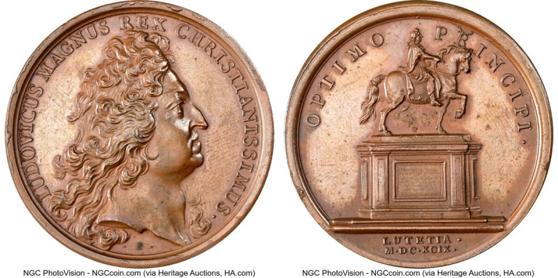 biddr.com - Heritage Auctions, Auction 61661