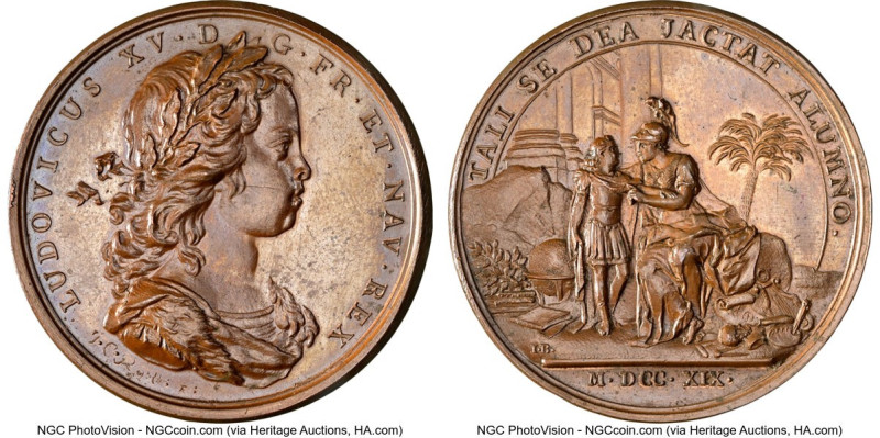 biddr.com - Heritage Auctions, Auction 61661