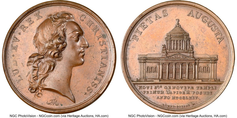 biddr.com - Heritage Auctions, Auction 61661