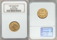 Victoria gold Sovereign 1863-SYDNEY VF35 NGC, Sydney mint, KM4. AGW 0.2353 oz.

HID09801242017