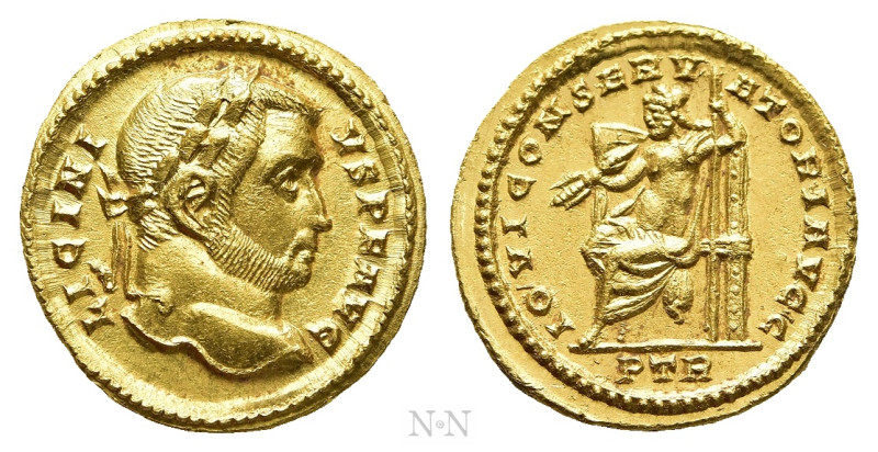 biddr.com - Numismatik Naumann, Auction 173