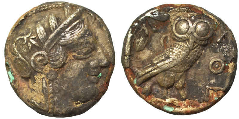 biddr.com - Sol Numismatik, Auction LIX