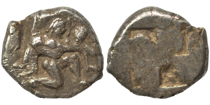 biddr.com - Sol Numismatik, Auction LIX
