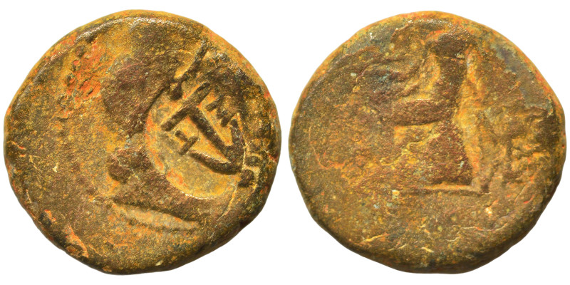 biddr.com - Sol Numismatik, Auction LIX