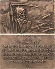 Slg. Joos - Medaillen, Plaketten, Abzeichen der Luftfahrt 1783-1945
 Bronzegussplakette 1913 (H. Wernstein, TR) Auf den Untergang des Reichsmarineluf...