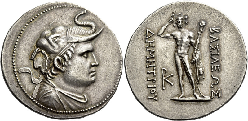 biddr.com - Numismatica Ars Classica Zurich, Auction 169, lot 177