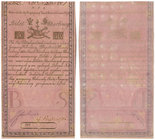 5 złotych 1794 - N.C 1.