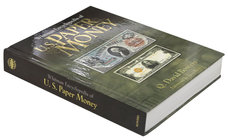Whitman Encyclopedia of U.S. Paper Money, Bowes