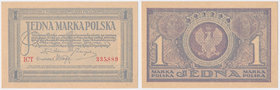 1 mkp 05.1919 - I CT