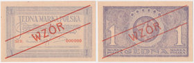 1 mkp 05.1919 - WZÓR - numeracja zerowa
