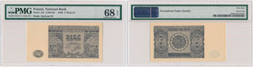5 złotych 1946 MAX