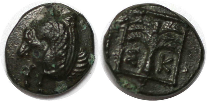 biddr.com - BAC Numismatics, Online Auction 83