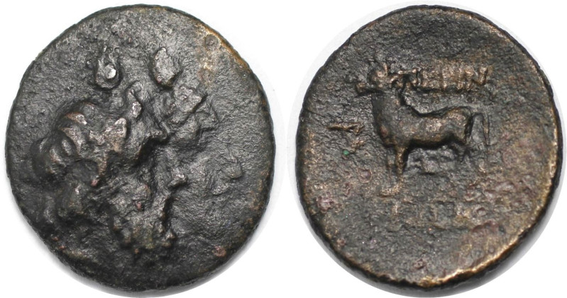 biddr.com - BAC Numismatics, Online Auction 83