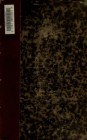 Roman Coinage. COHEN Henry. Description générale des Monnaies de la Rèpublique Romaine communément appelées Médailles Consulaires. Paris, 1857. 4to, c...