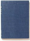 POOLE Reginald Stuart. BMC vol. VI: The Ptolemies, Kings of Egypt. . Reprint Forni. hardcover, pp. lviii, 234, ill.