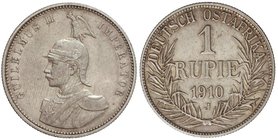 WORLD LOTS AND COLLECTIONS
Lote 540 monedas aprox. 1858 a 1979. VARIOS PAÍSES DE TODO EL MUNDO. AR, Al, Br, CuNi, etc. Destaca: 1 Rupia África Orient...