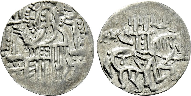 CARACALLA (198-217). As. Rome.

Obv: ANTONINVS PIVS AVG GERM.
Laureate head r...