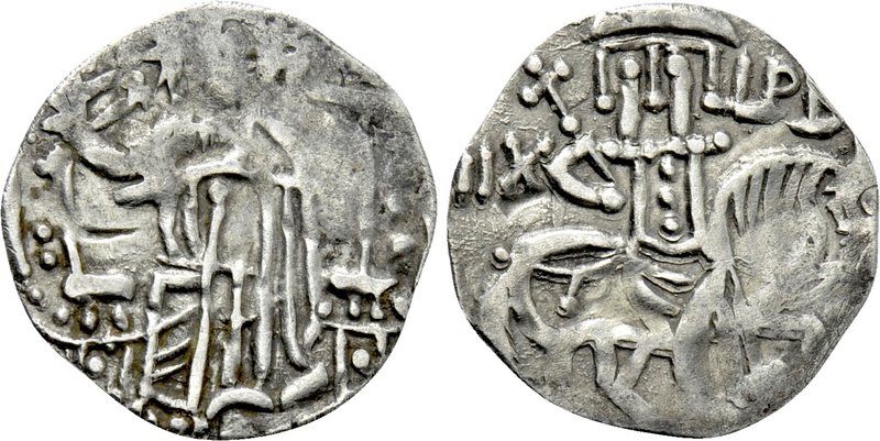 PLAUTILLA (Augusta, 202-205). Denarius. Rome.

Obv: PLAVTILLAE AVGVSTAE.
Drap...