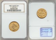 Victoria gold Sovereign 1864-SYDNEY XF45 NGC, Sydney mint, KM4. AGW 0.2353 oz. 

HID09801242017