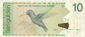Netherlands Antilles, 10 Gulden, 2016, UNC, p28
serial number: 2263788522
Estimate: 10.-20