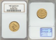 Victoria gold Sovereign 1863-SYDNEY XF45 NGC, Sydney mint, KM4. AGW 0.2353 oz. 

HID09801242017