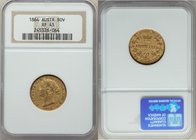 Victoria gold Sovereign 1864-SYDNEY XF45 NGC, Sydney mint, KM4. AGW 0.2353 oz.

HID09801242017