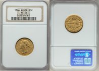 Victoria gold Sovereign 1864-SYDNEY XF45 NGC, Sydney mint, KM4. AGW 0.2353 oz.

HID09801242017