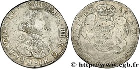 SPANISH NETHERLANDS - TOURNAISIS - PHILIP IV
Type : Ducaton, 1er type 
Date : 1631 
Mint name / Town : Tournai 
Quantity minted : 10504 
Metal : ...