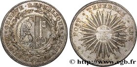 SWITZERLAND - REPUBLIC OF GENEVA
Type : 1 Thaler 
Date : 1795 
Mint name / Town : Genève 
Quantity minted : 21000 
Metal : silver 
Diameter : 40...