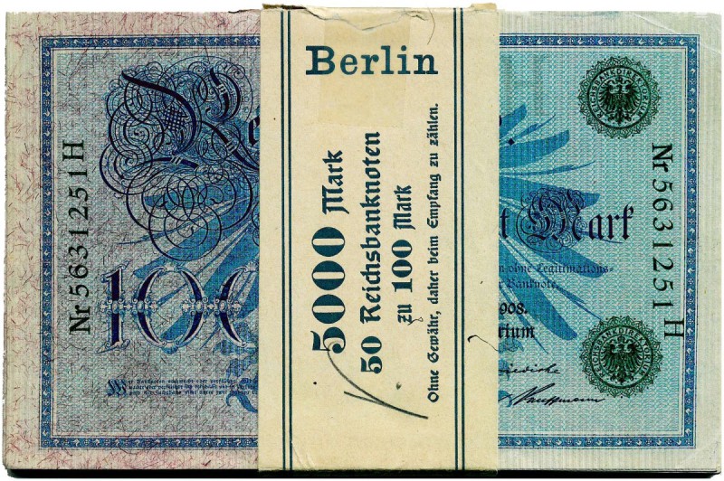 Deutschland vor 1918 
 Varia 
 Schleswig-Holstein. 
 Lot 1908 und später. Rei...