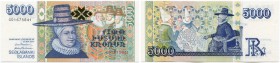 Island 
 Republik 
 Sedlabanki Islands. 
 Lot 1961 und später. 10 Kronen vom 29. März 1961. 50 Kronen vom 29. März 1961. 100 Kronen vom 29. März 19...
