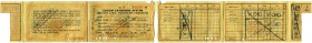 Schweiz 
 Varia 
 Lot 1948/1949. Lot. 4 Exemplare. Ration Cards- European Command (US) für Reisende aus anderen Ländern. Betrifft in diesem Fall Emi...