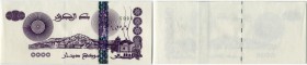 Eine kleine Sammlung von Fehldrucken und Besonderheiten aus aller Welt / A small collection of errornotes and other special features from around the w...