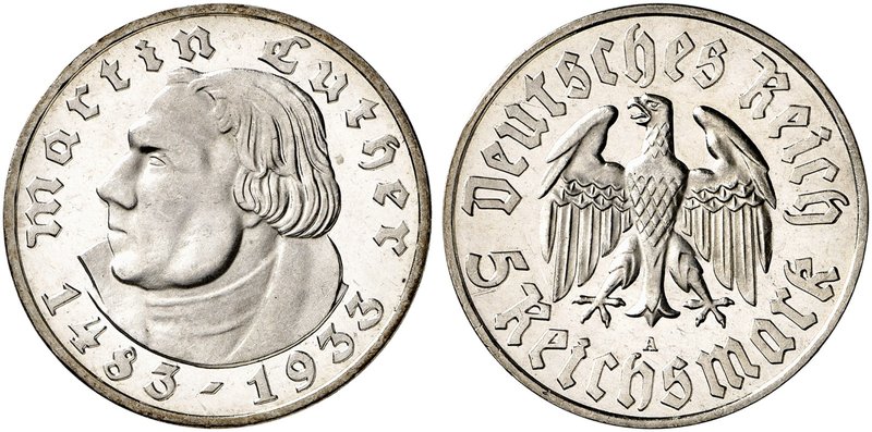 J. 353, EPA 5/71. Ein zweites Exemplar.
PP