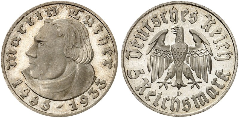 J. 353, EPA 5/71. Ein zweites Exemplar.
Prachtexemplar !
PP