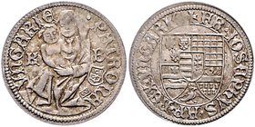 Franz Joseph I. 1848 - 1916
 Denar 1896 Millennium, Typ: Matthias Corvinus. Kremnitz. 0,96g. Fr. 2204 stgl