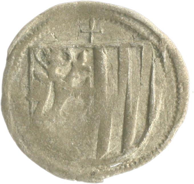 Sachsen - Kurfürstentum, ab 1806 Königreich Ernst, Albrecht und Wilhelm III. 146...