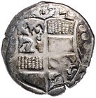 Solms - Lich Gemeinschaftlich 1590-1596 Schüsselpfennig o.J. Gemeinschaftsprägung der Grafen Eberhard, Hermann Adolf, Reinhard II., Georg Eberhard, Er...