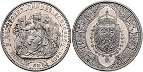 - Schützenmedaillen - Berlin Zinnmedaille 1890 (v. Oertel) a.d. 10. Deutsche Bundesschießen Steulm. 4. Peltzer 857. 
min.Kr. 42,7mm 20,1g vz