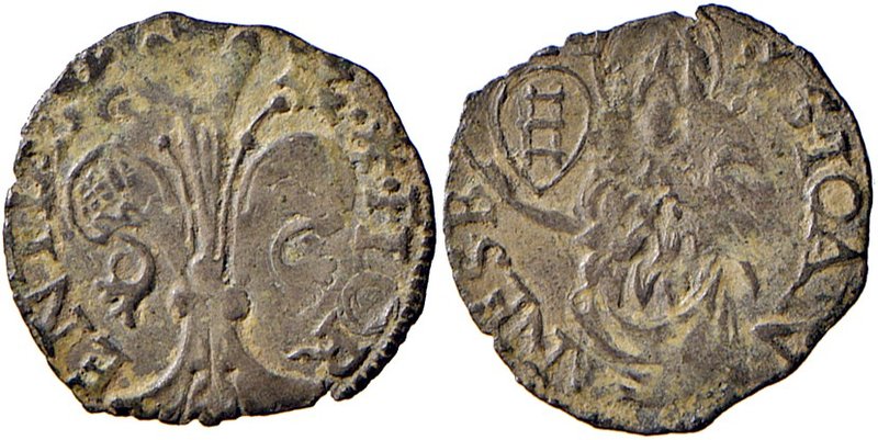 Firenze. Repubblica sec. XIII-1532. 1521/I (trimestre dal 1 marzo al 31 maggio)....