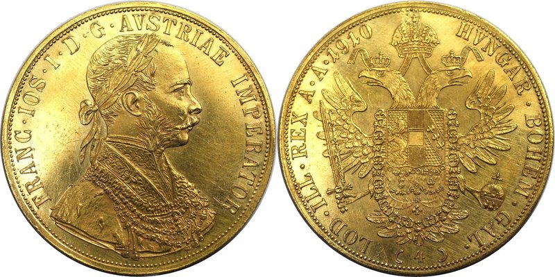 RDR – Habsburg – Österreich, KAISERREICH ÖSTERREICH. Franz Joseph I. (1848-1916)...