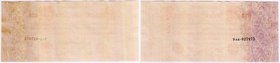 Banknoten
Die deutschen Banknoten ab 1871 nach Rosenberg
Deutsches Reich, 1871-1945
500.000 Mark 25.7.1923. Original Papier Wz. "500" im Spiralband...