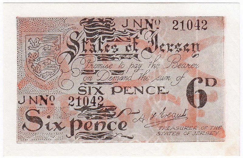 Banknoten
Die deutschen Banknoten ab 1871 nach Rosenberg
Deutsches Reich, 1871...