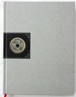 CHINA und Südostasien
China
Numismatische Literatur
LIANG, YU LIU. Gu Qian Juan (Seltene chinesische Münzen). Shanghai 2012. Hardcover im Schuber. ...